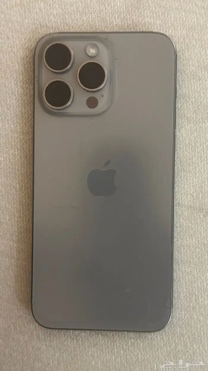 ايفون 15 bro max 0