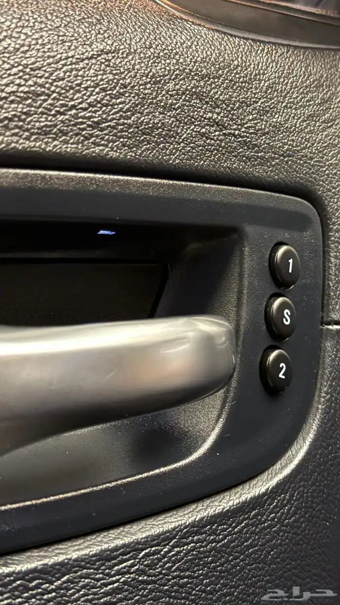 كرايسلر 2018 V8 23