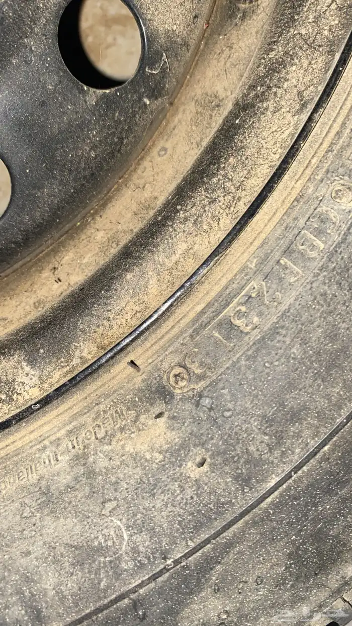 شنطه اساعافات اوليه و سبير 13 1