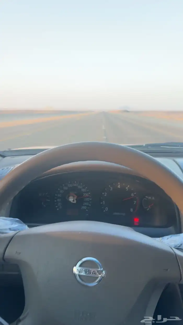 ماكسيما 2007 لوحه مميزه 12