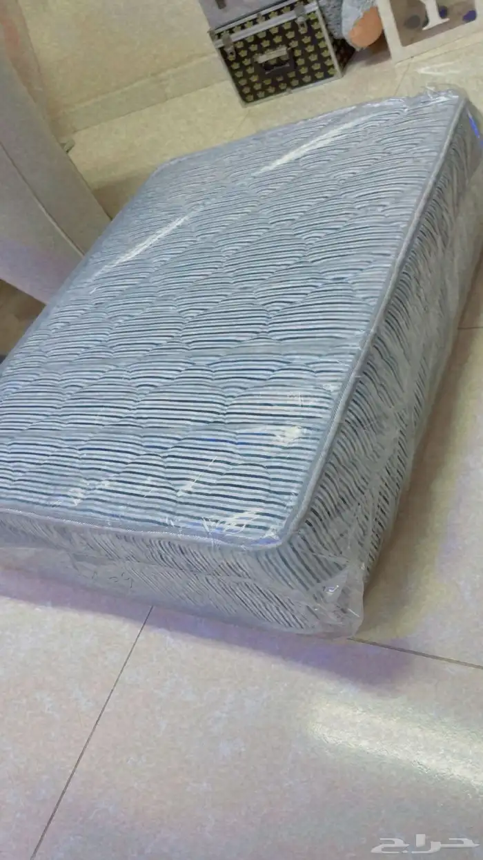 اجهزه هزاز للاطفال جديده 6