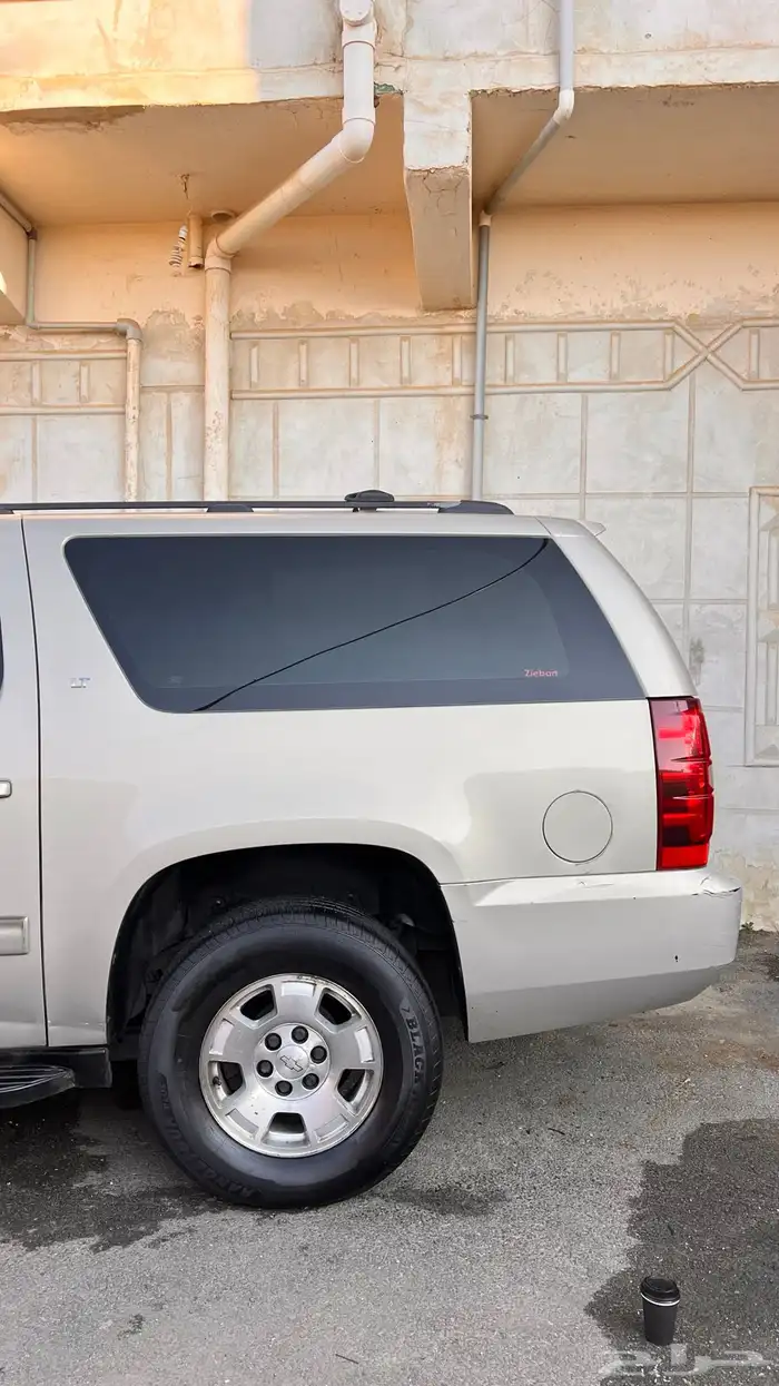 سوبربان 2012 0