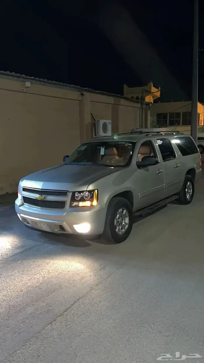 سوبربان 2012 4