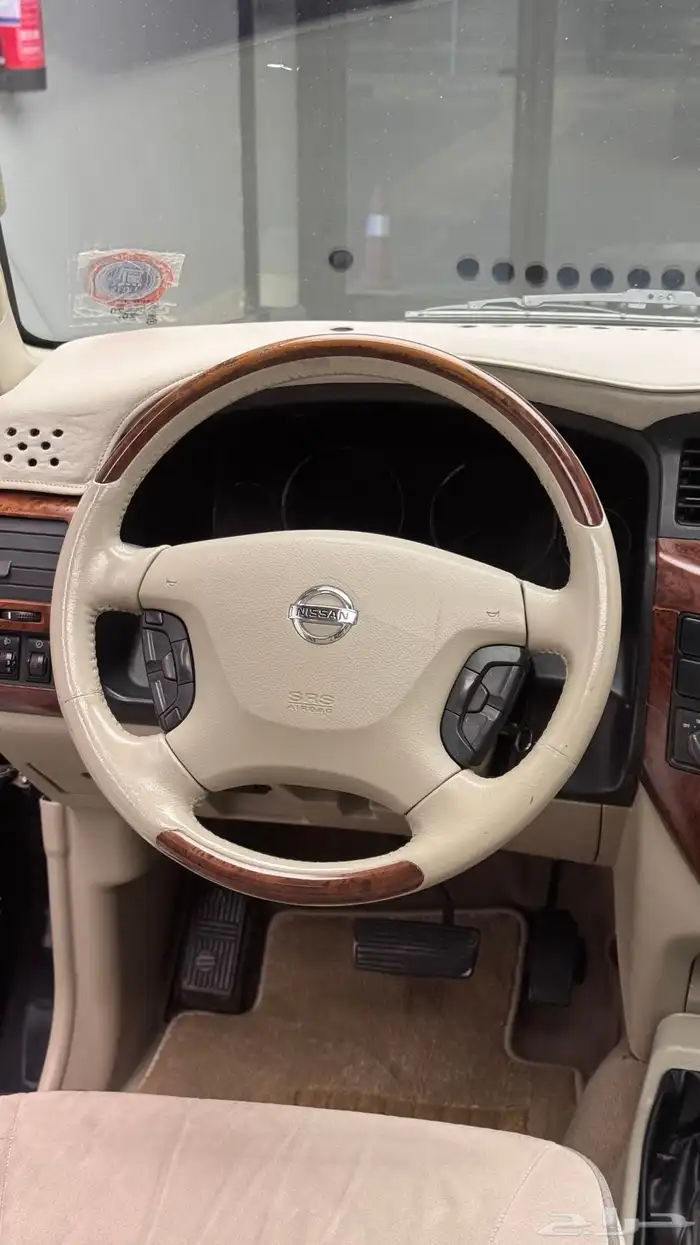 سوبر سفاري 2005 25