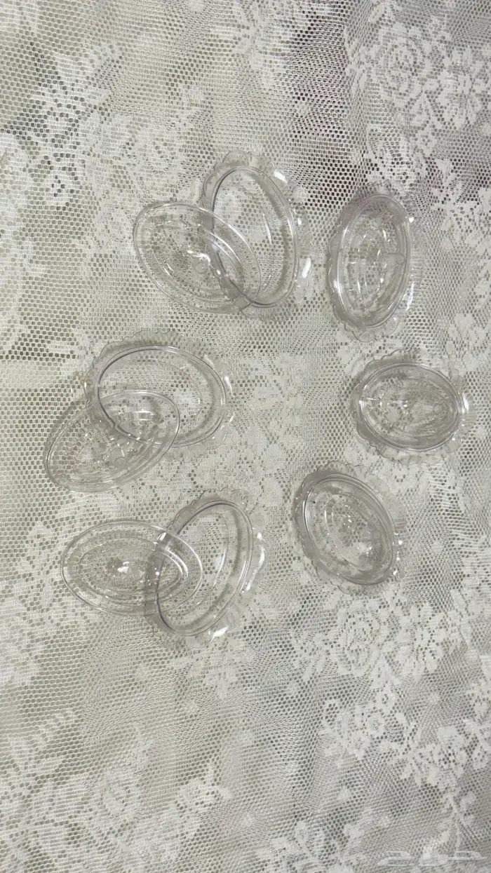 مستلزمات مطبخ 19