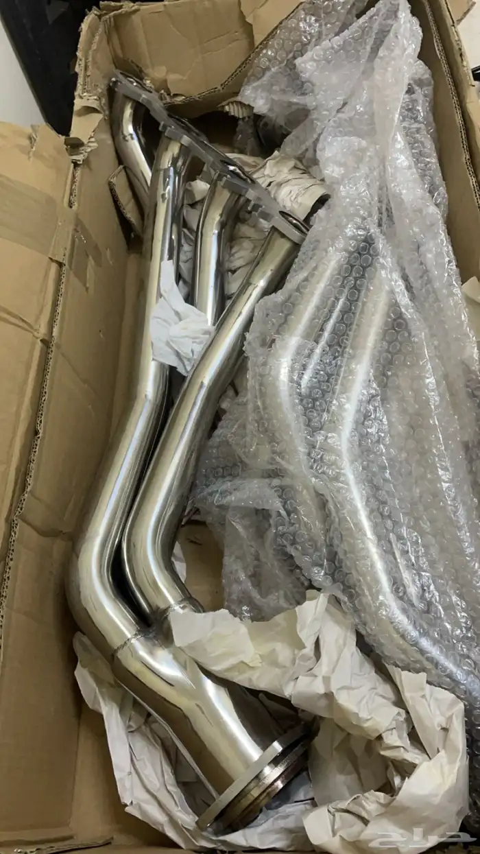 هدرز تشارجر كوبي كوكس 0