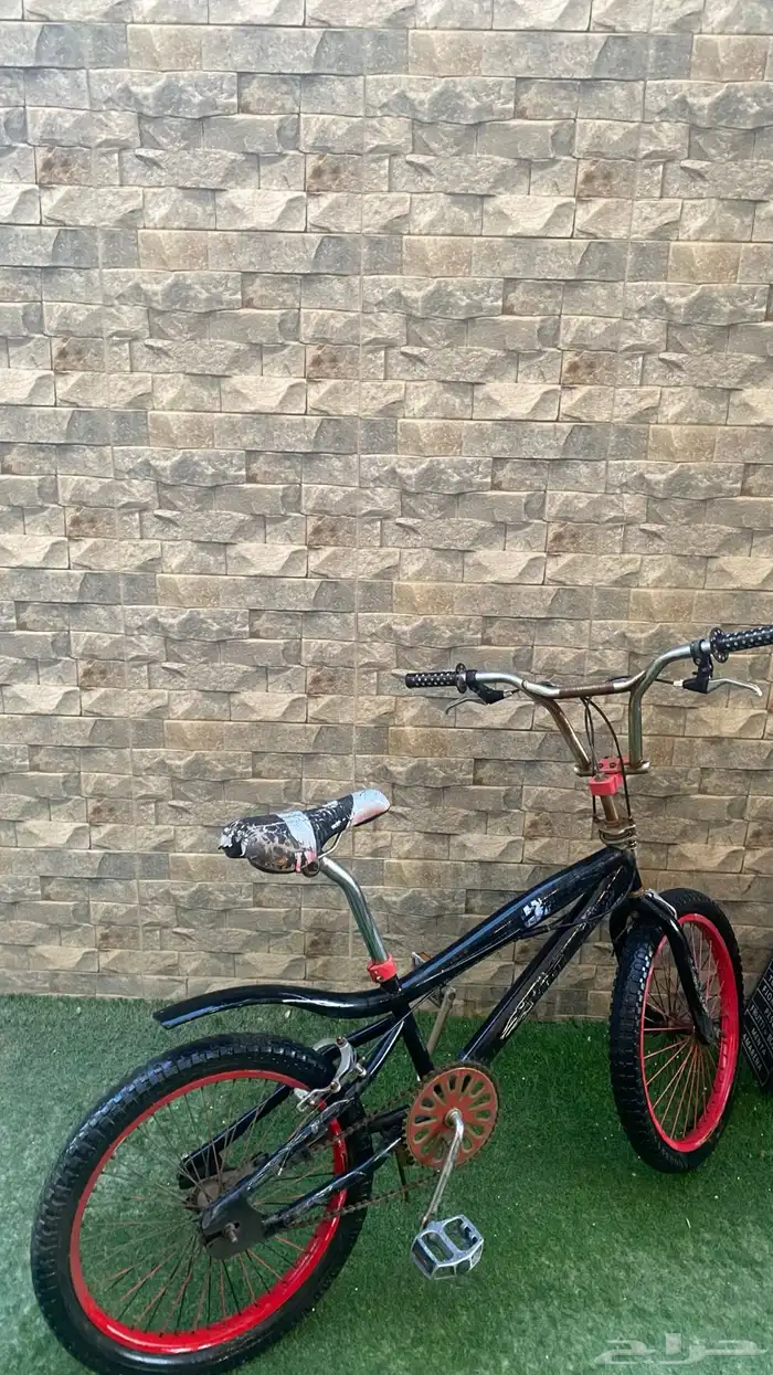 سيكل كوبرا 2