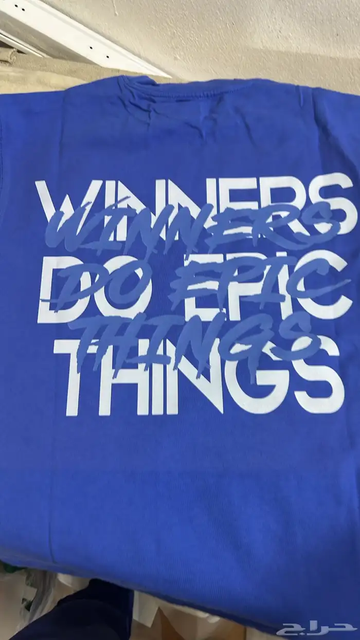 طباعه هوديات وبلوفرات بأفضل جودة ودقة الوان عاليه 29