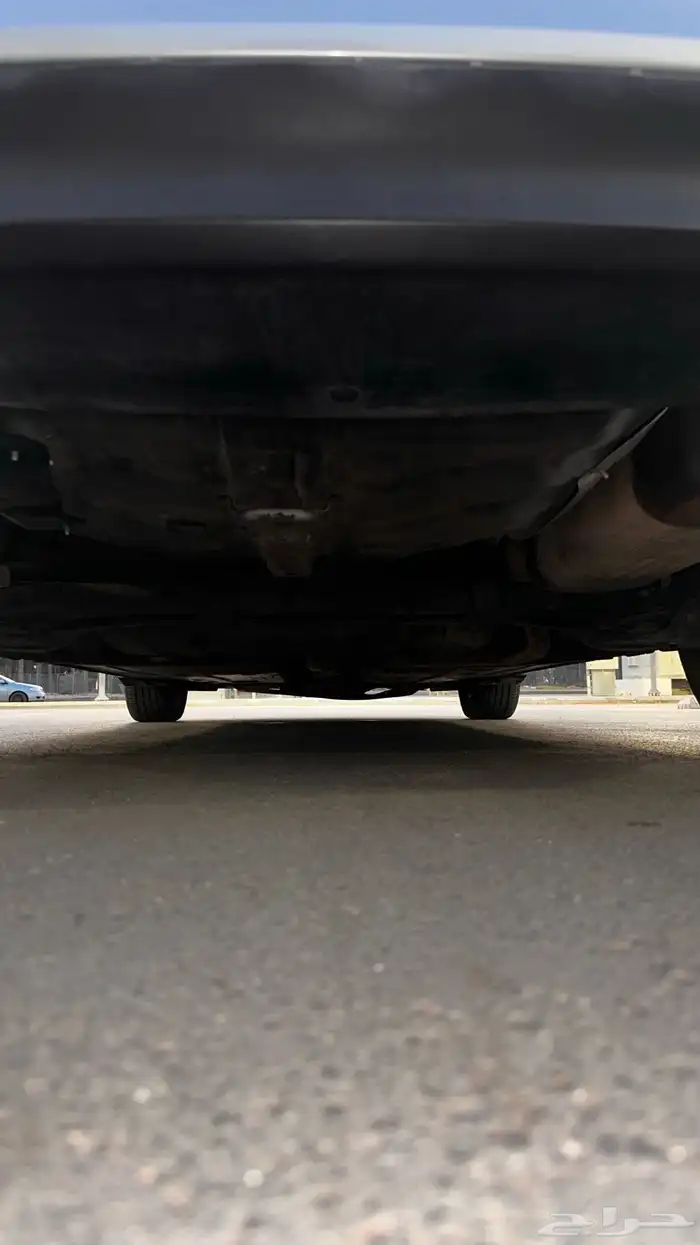 النترا 2018 مستخدم اول 11