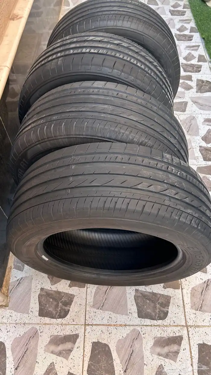 كفرات فورد 2