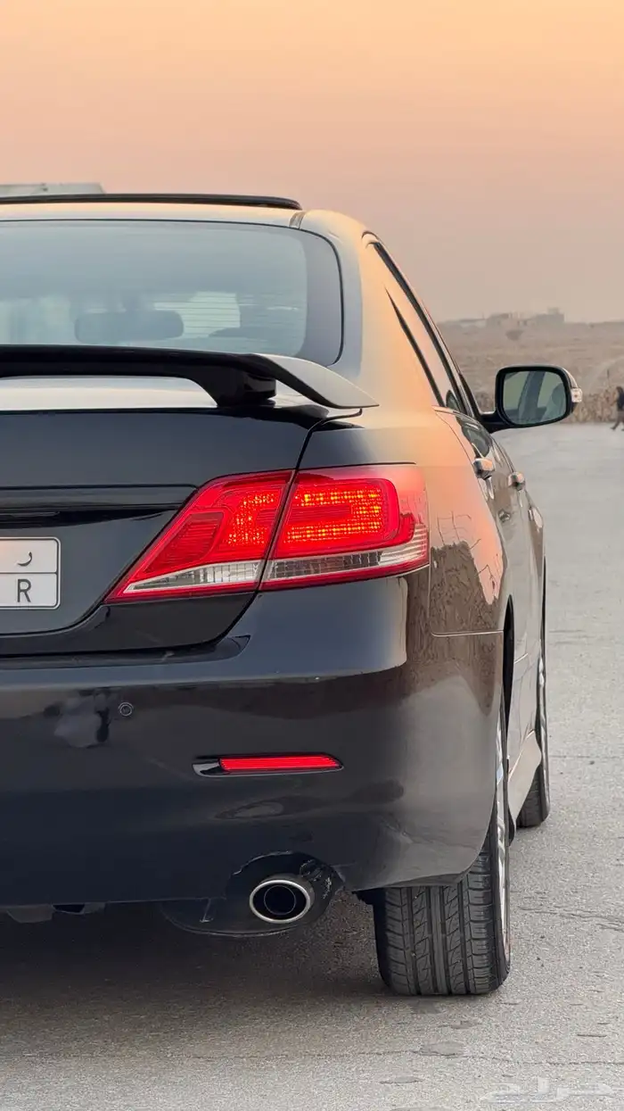 أوريون 2011 بلد 48