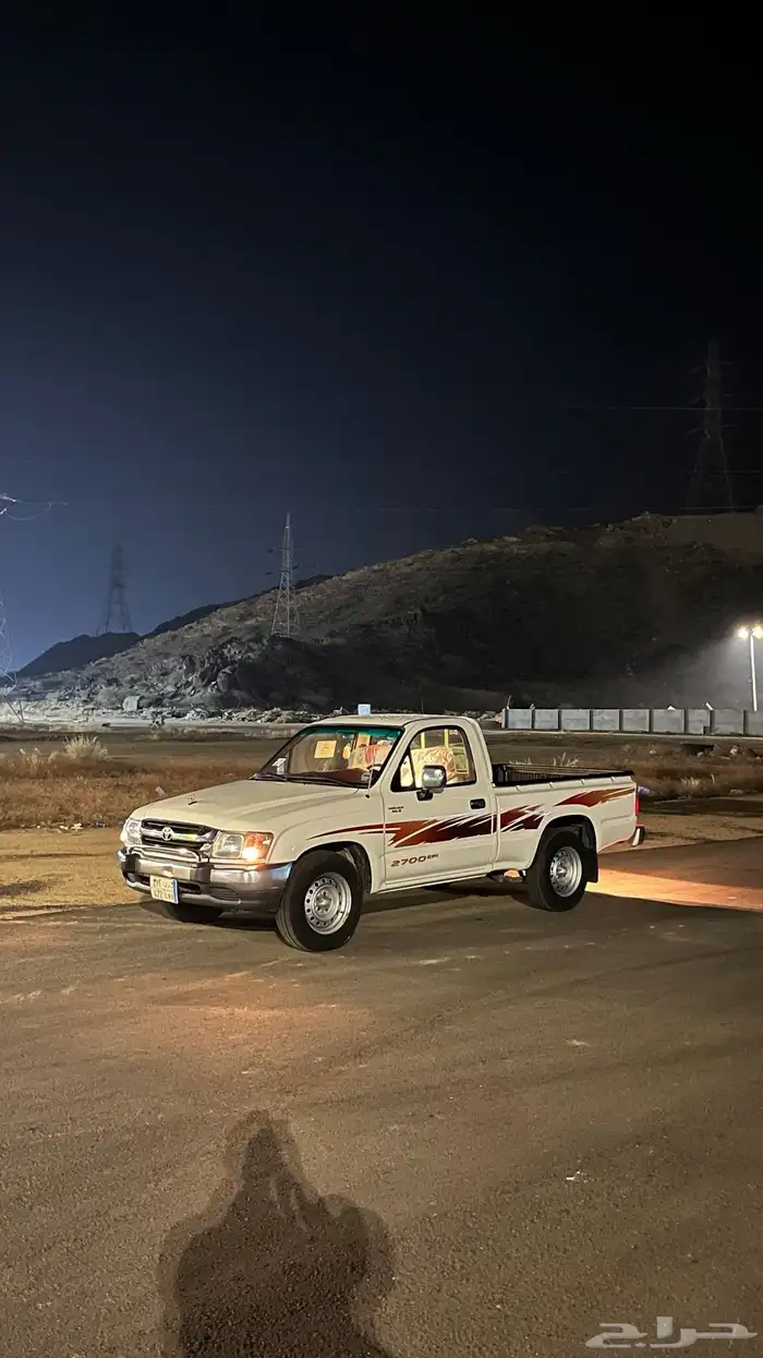 بسم الله الرحمن الرحيم هيلكس 2004 غماره 0