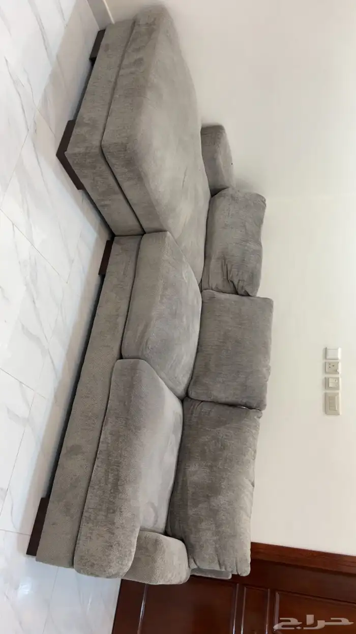 اثاث الاحساء 2