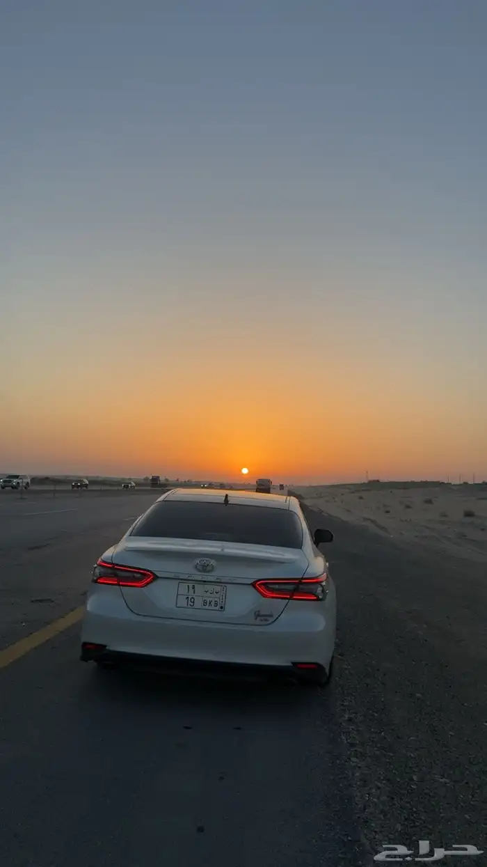 لوحه 19 خصوصي 1