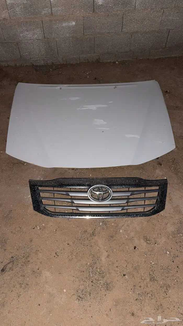 شمعات ديبو هايلكس وكبوت وشبك 0