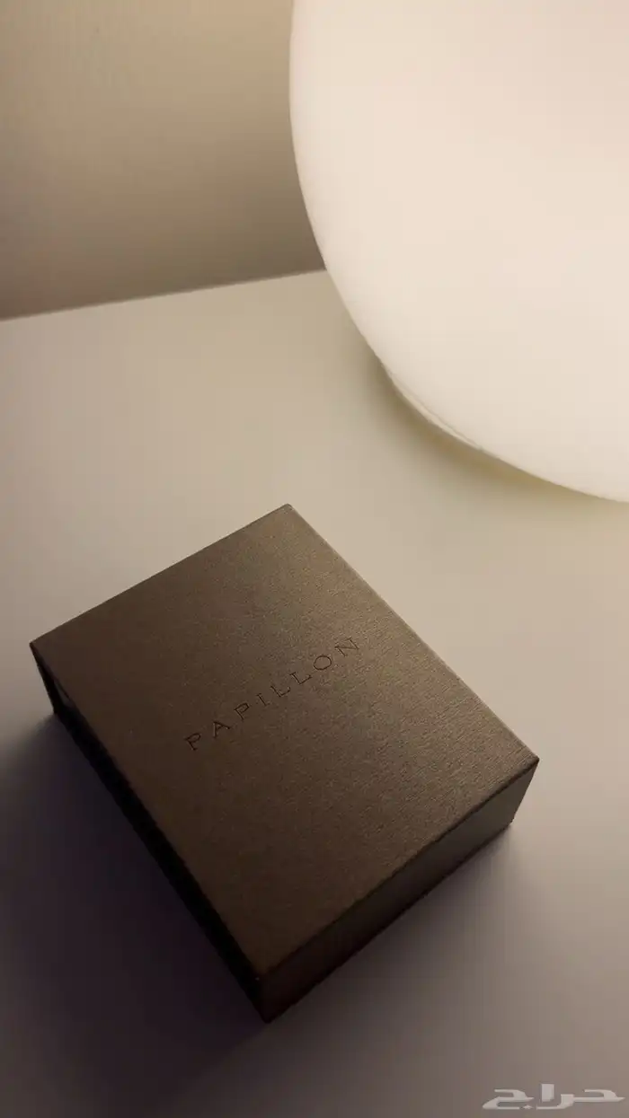 طقم سلسال فضه 0