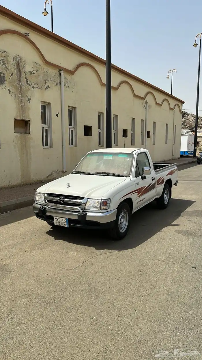 بسم الله الرحمن الرحيم هيلكس 2004 غماره 1