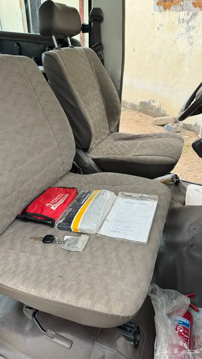 ربع 2008 بلد 4