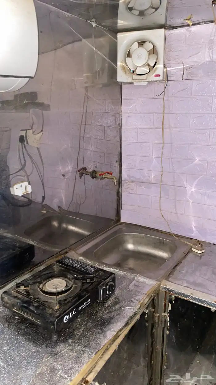 فود ترك للبيع 10