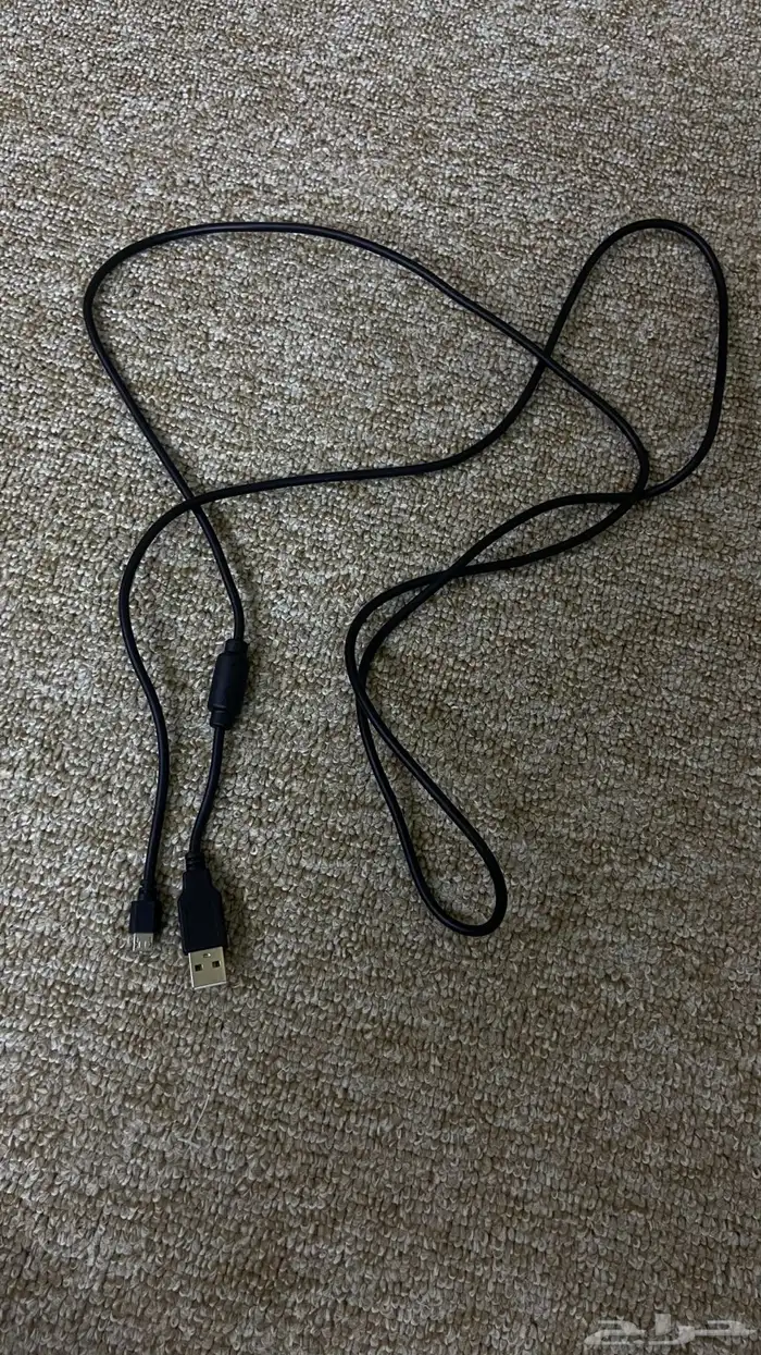 بيسي ستم كامل 13