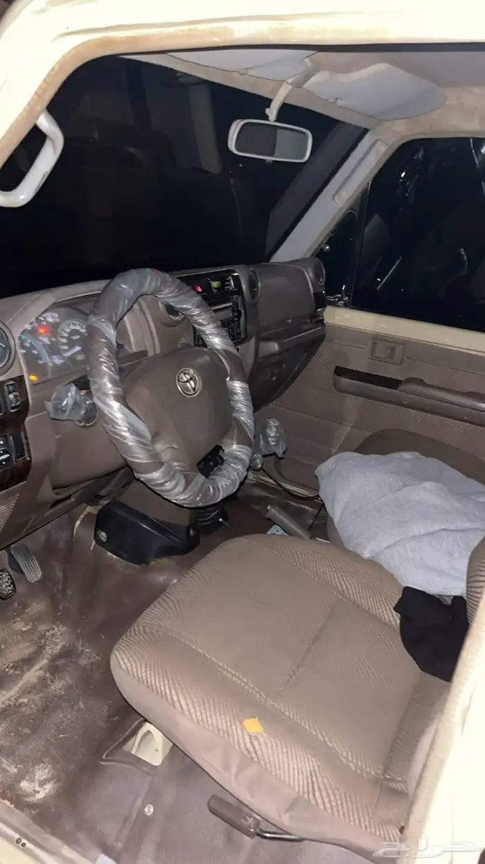 شاص 2010 بدون ونش ودفلك 2