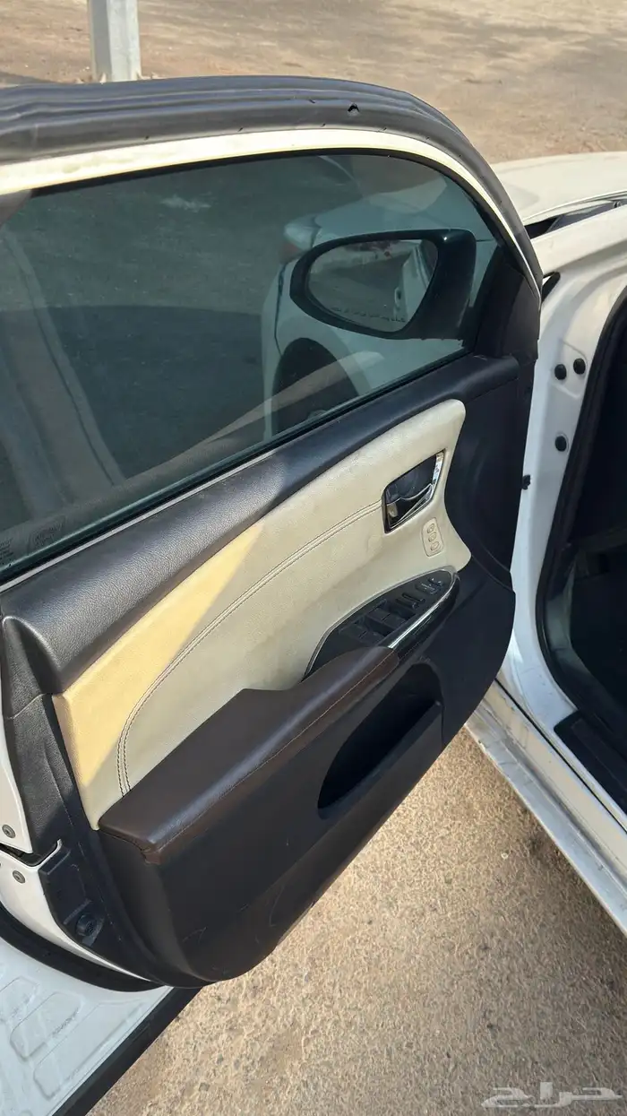 افلون 2014 لمتيد 9