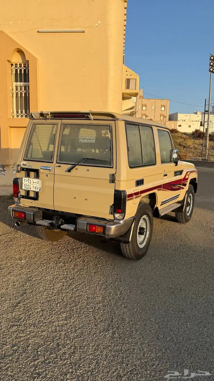 ربع 2016 تم البيع 1