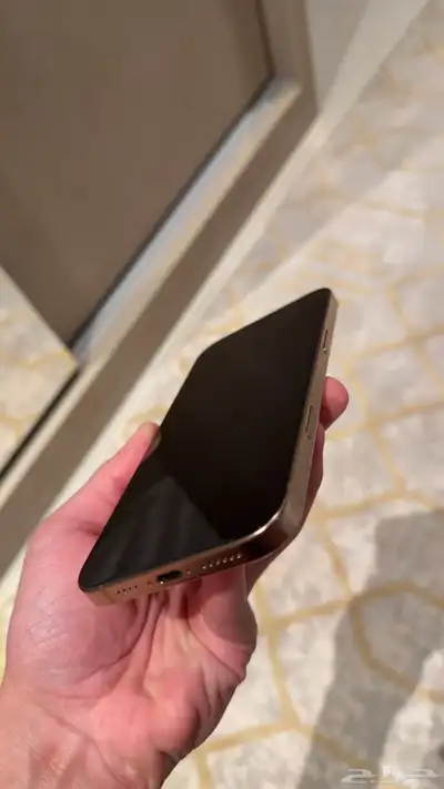 ايفون 16 برو ماكس 256 index