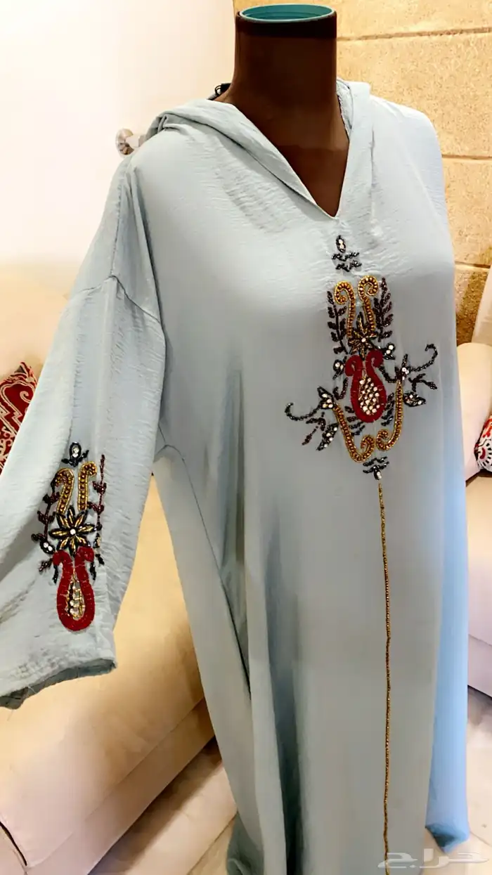 ملابس ماركات ب75 5