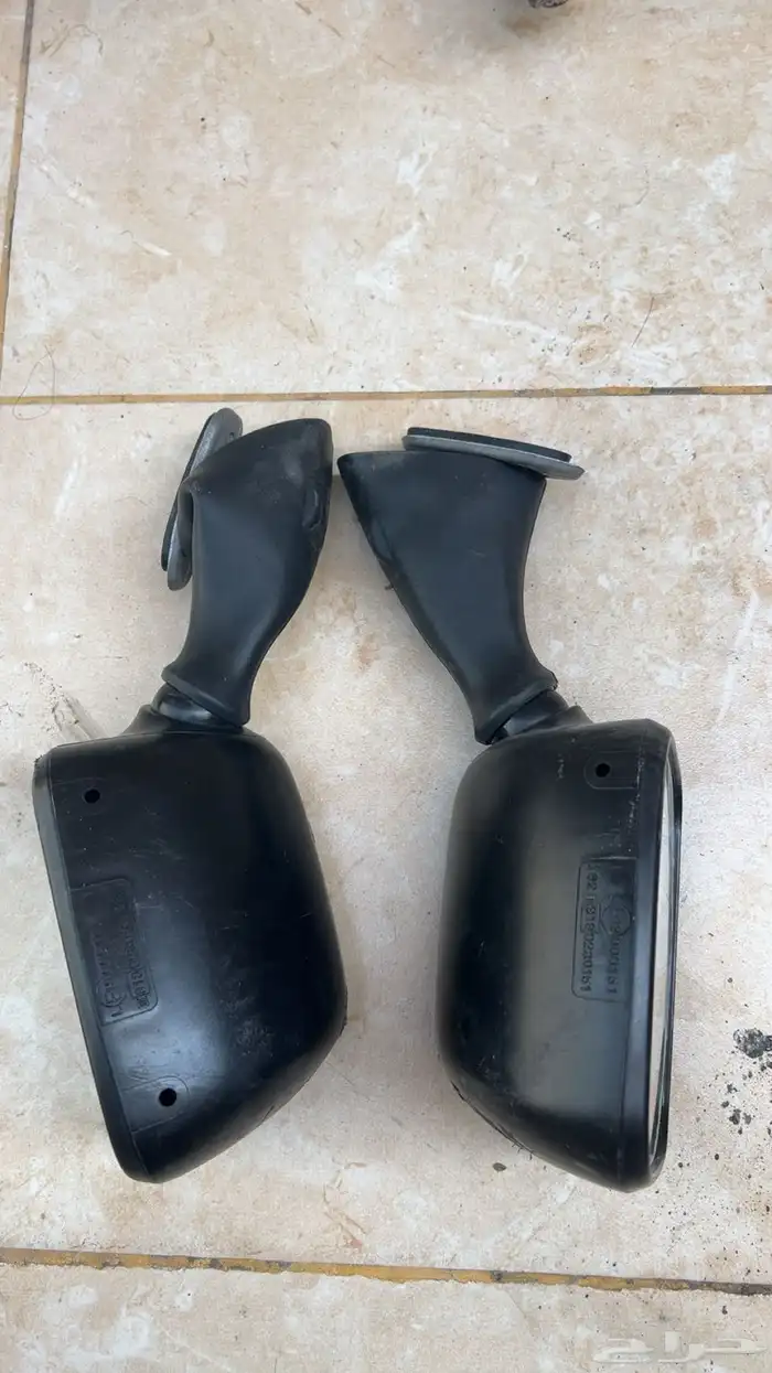 قطع هيابوزا جن 2 7