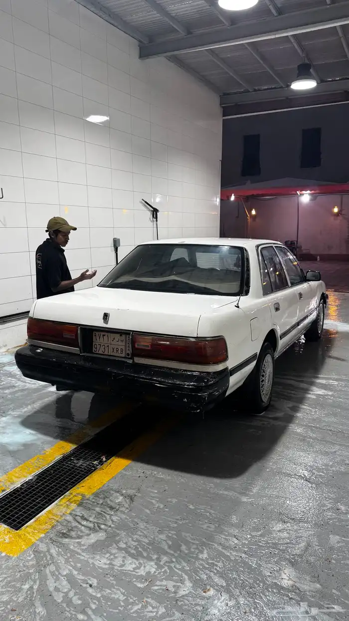 كرسيدا للبيع 1