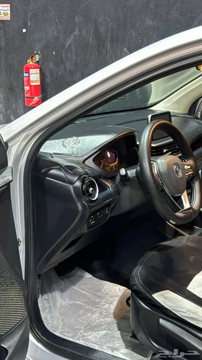 شانجان السفن 4