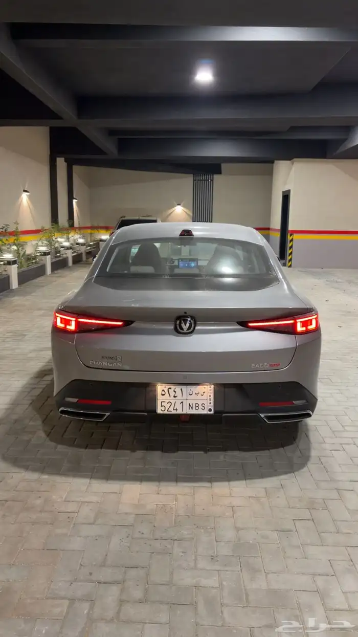 ايدو بلس 2026 كالجديدة 4