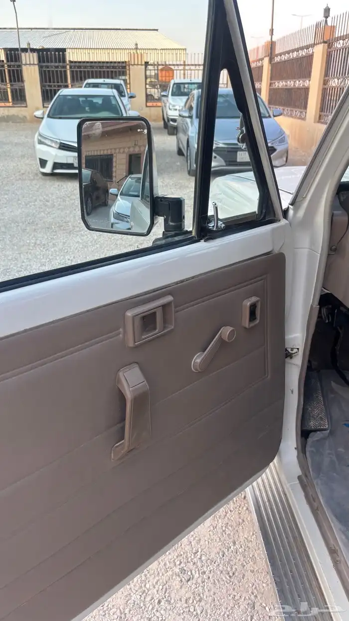 ربع 2009 رفرف 6