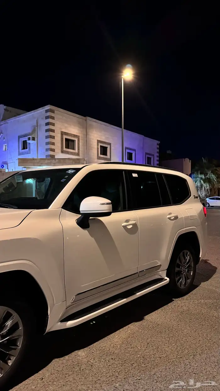 جكسار 2022 L3 2