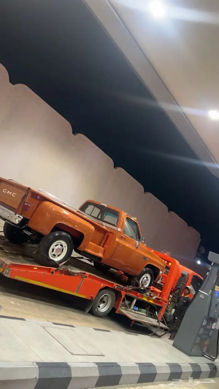 سطحه ام الدوم المويه رضوان إلى الطائف جده 0