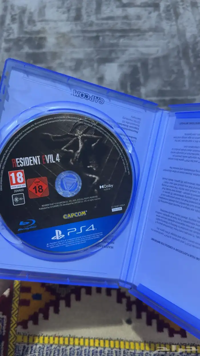 ادوات الكترونيه 1