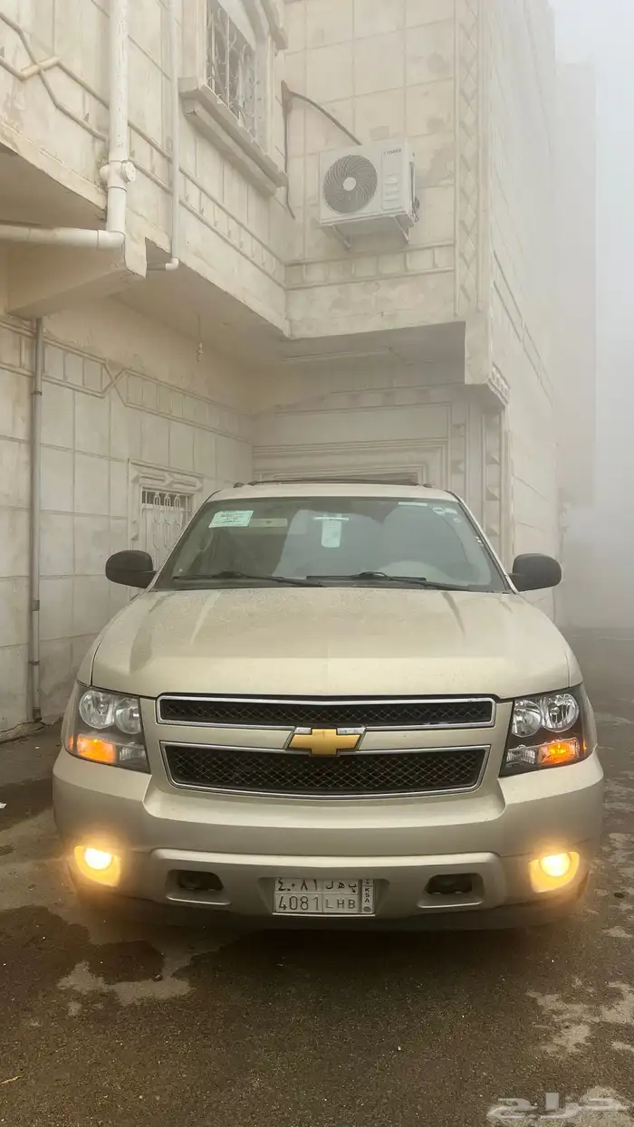 سوبربان 2012 14