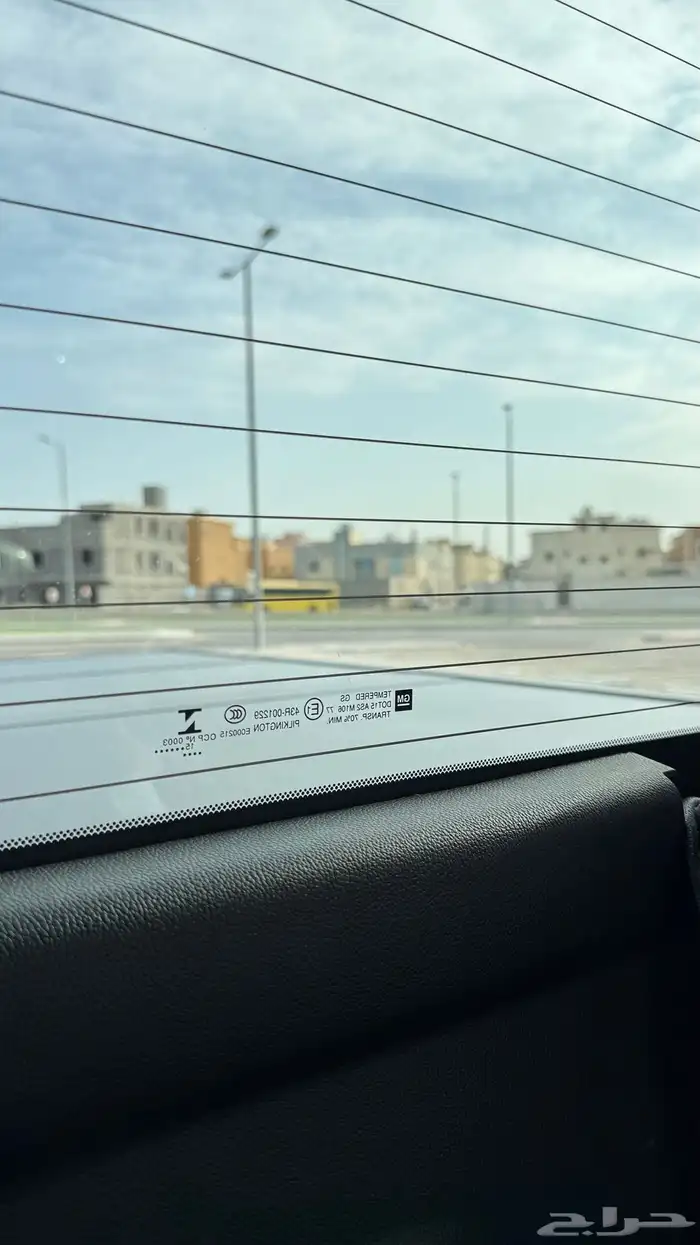 شفورلية سلفرادو 2015 دبل نظيف جدا 26