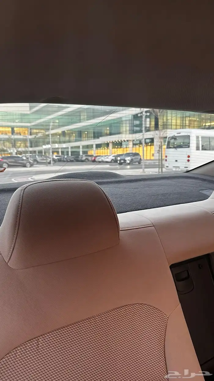 النترا 2018 مستخدم اول 25