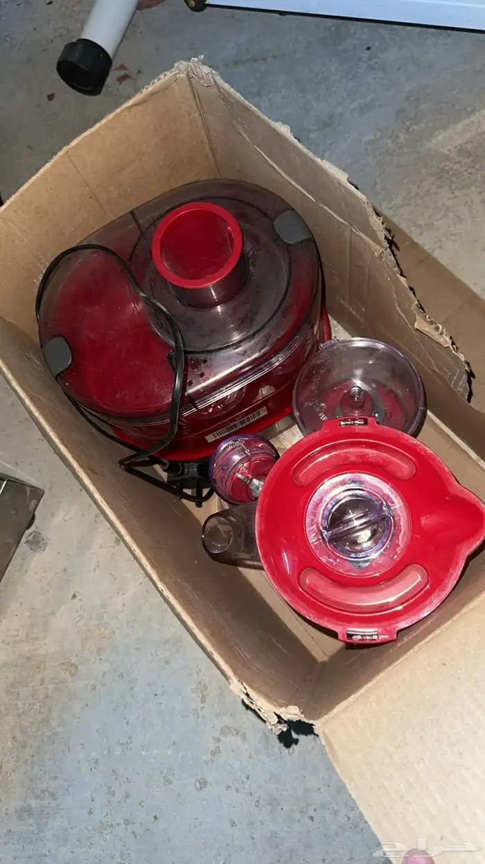 للبيع ادوات مطعم وعصاير 2