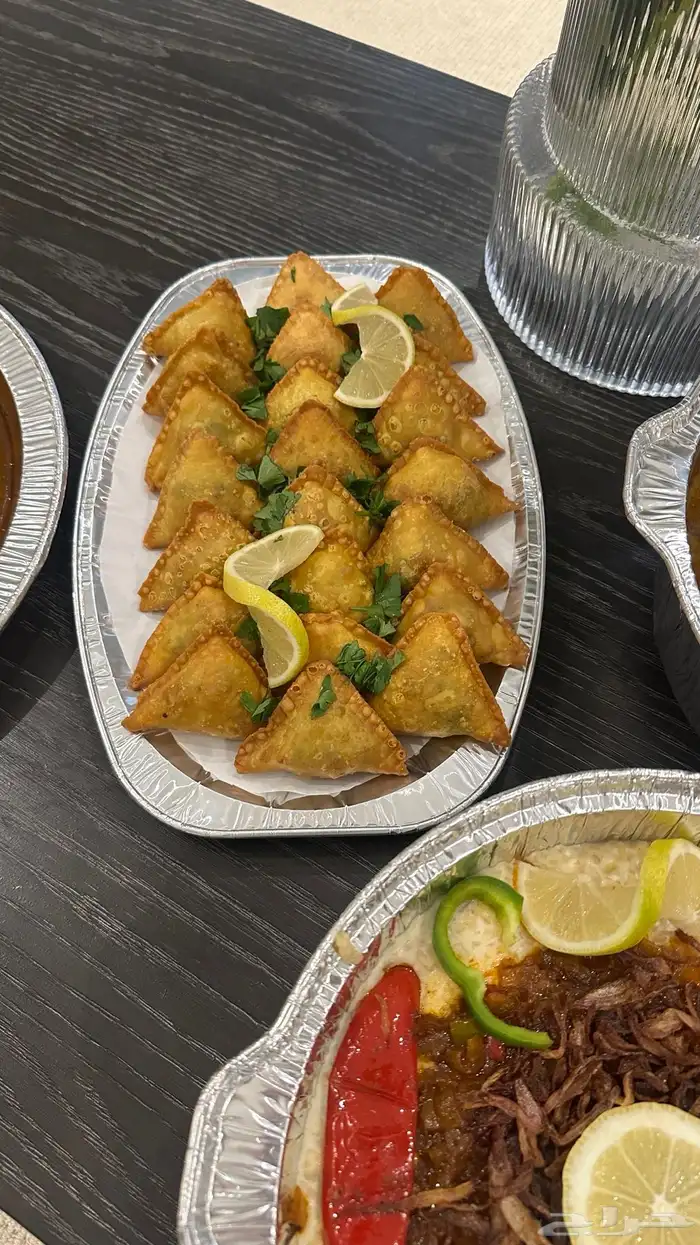 اسر منتجه الطايف 3