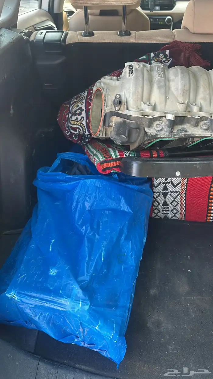 ثلاجه فاست Ls3 0