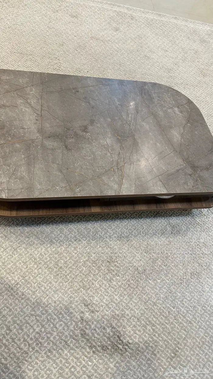 طاوله ارضيه للبيع 2