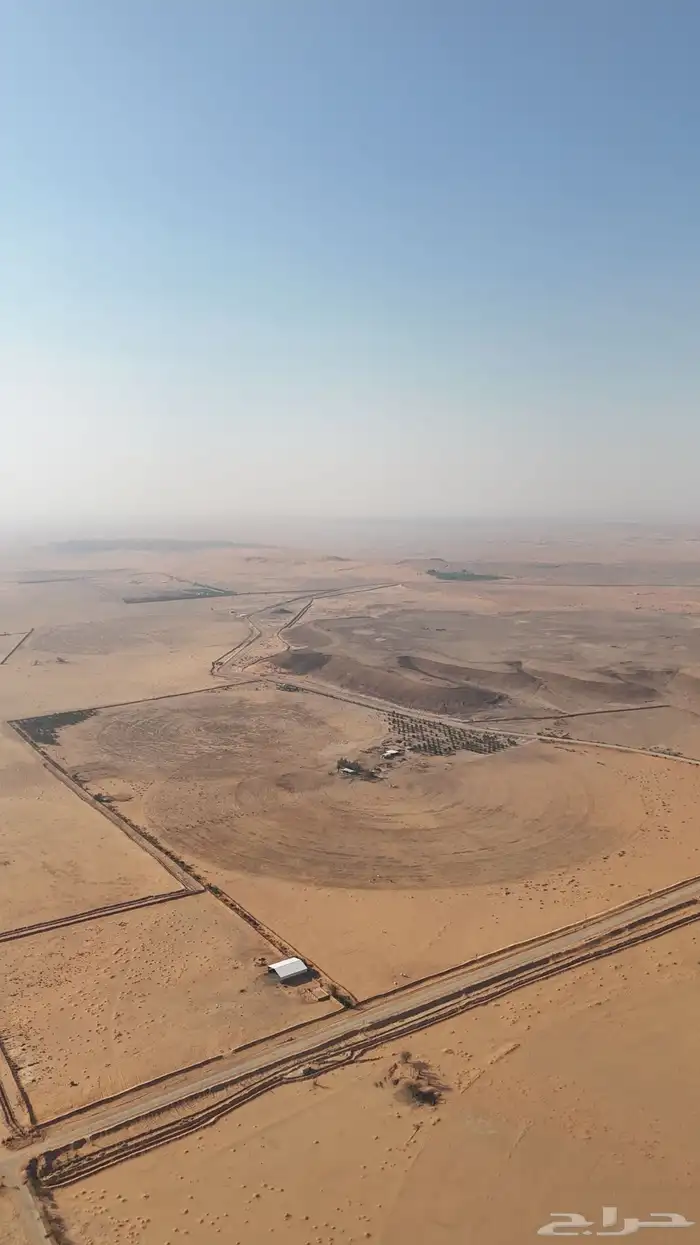 تصوير جوي درون عقارات بكل انواعها فلل عماير اراضي مزارع 5