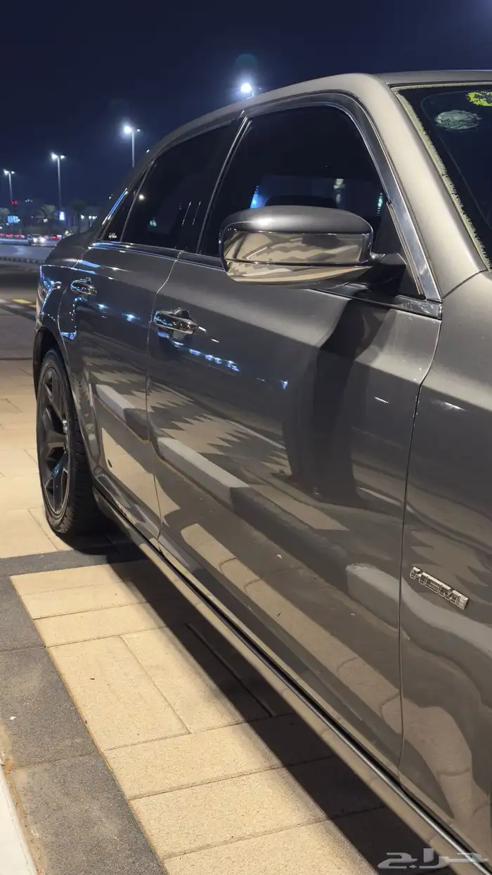 كلايزر 2012 فل كامل V8 بحاله الوكاله 10