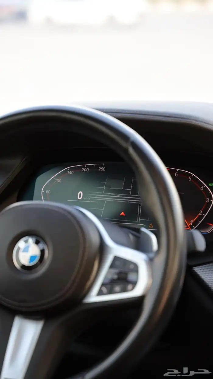 ناغي X6 M KiT .. ( البيع سمح ) 31