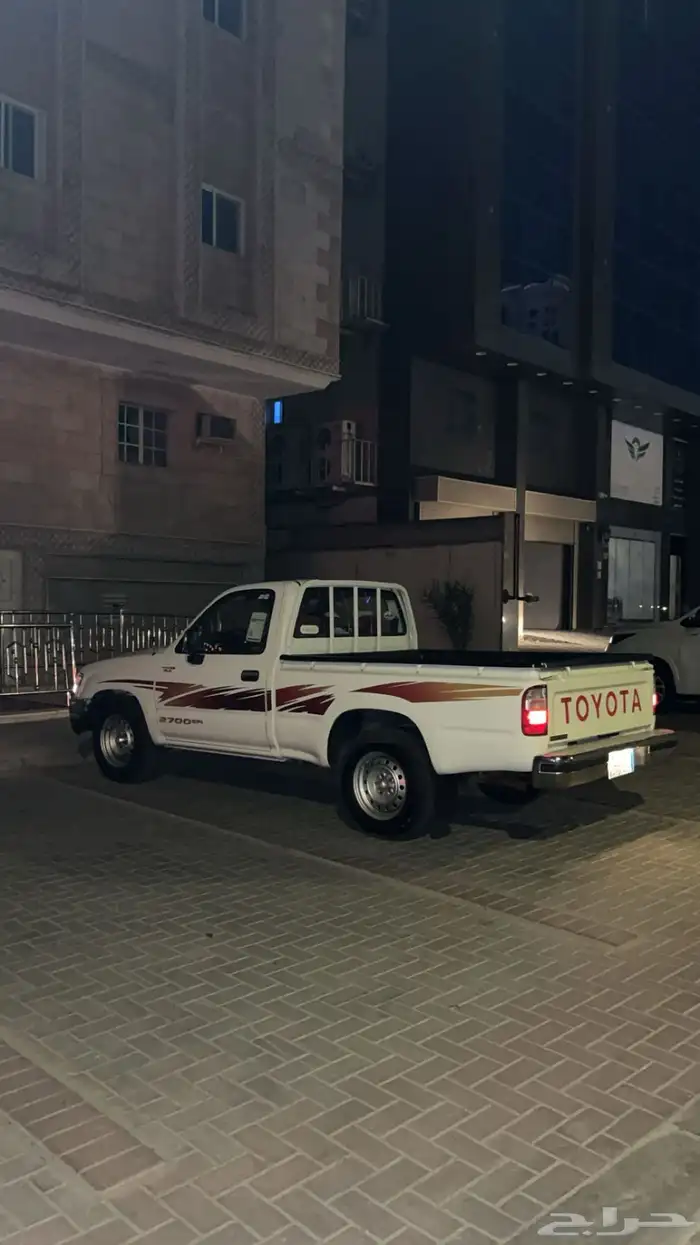 بسم الله الرحمن الرحيم هيلكس 2004 غماره 6