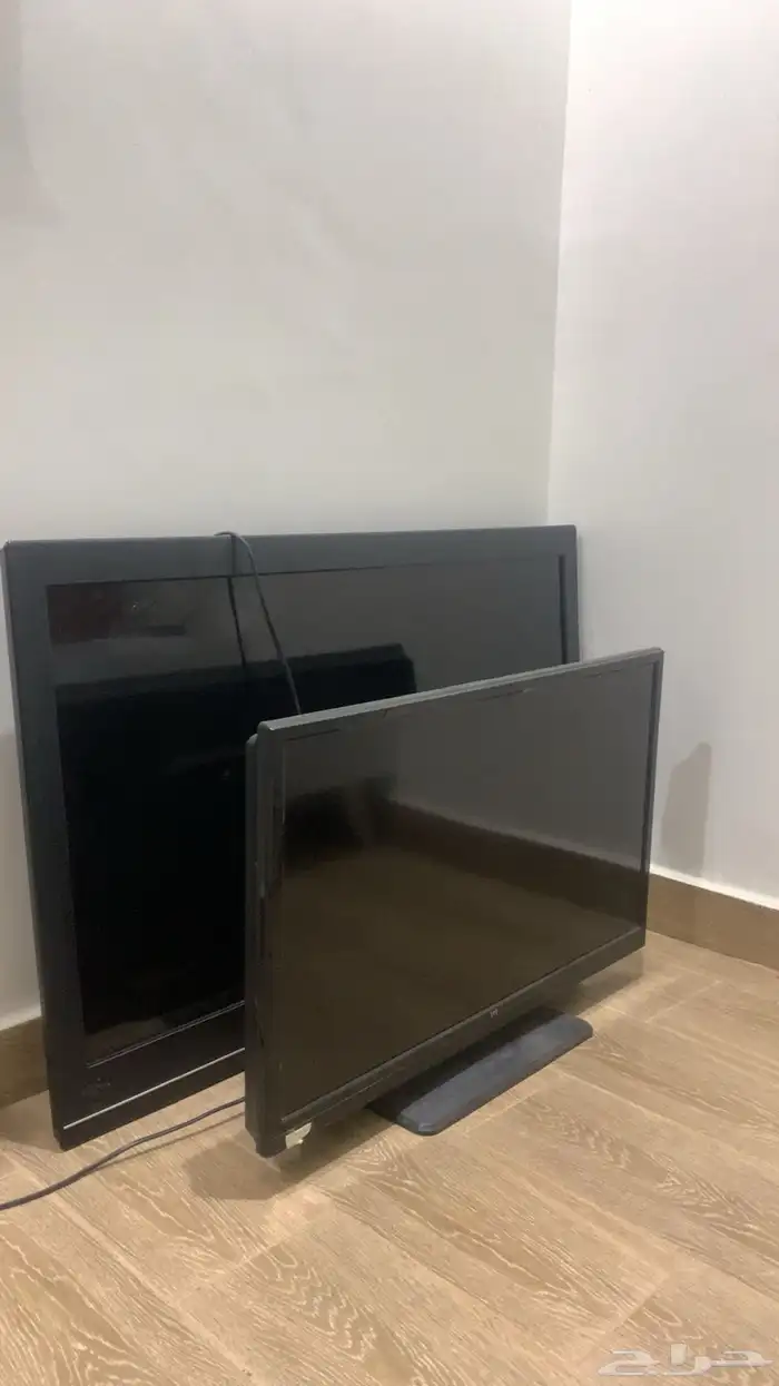 شاشات بلازما للبيع 0