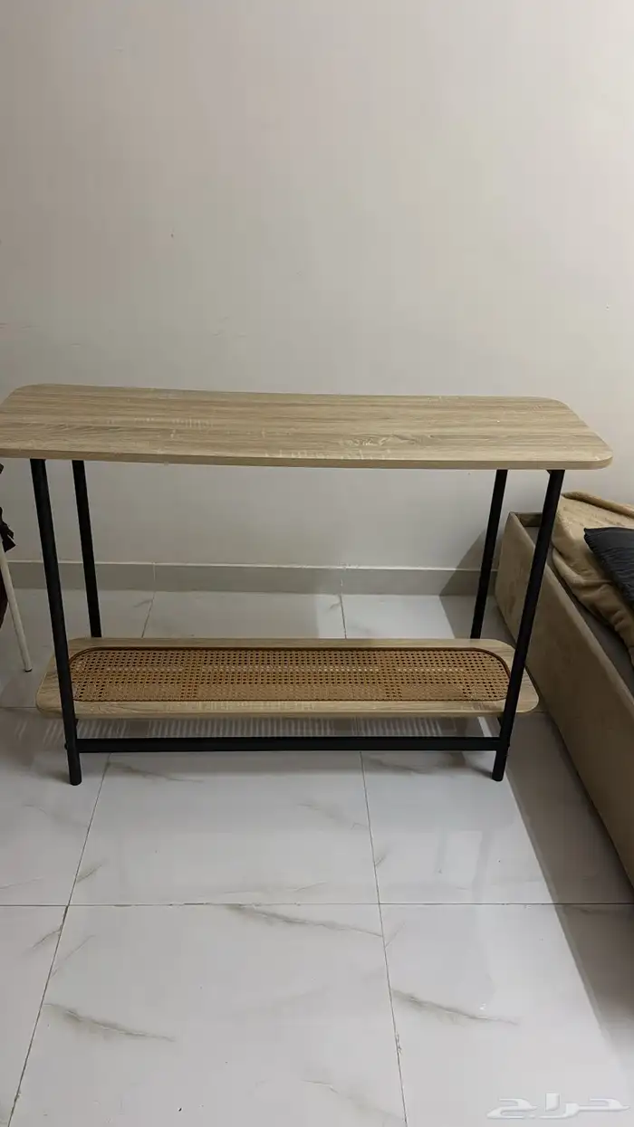 كنسول طاوله 4